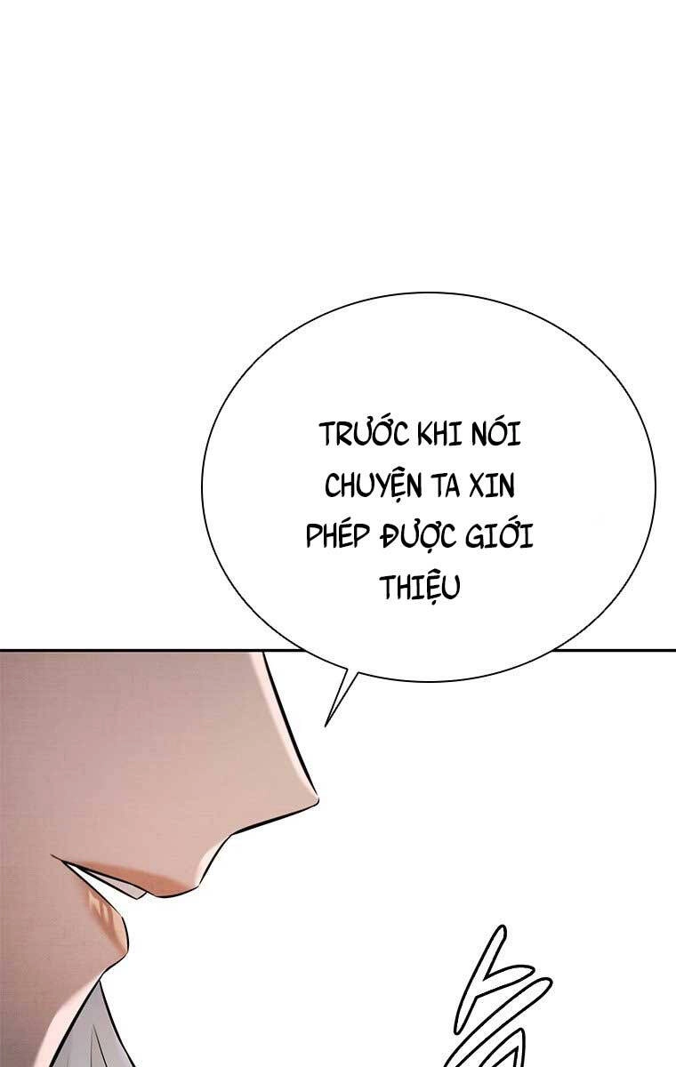 Kiếm Đế Nguyệt Linh Chapter 21 - 27