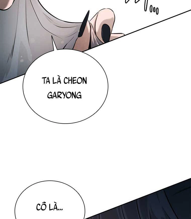 Kiếm Đế Nguyệt Linh Chapter 21 - 28