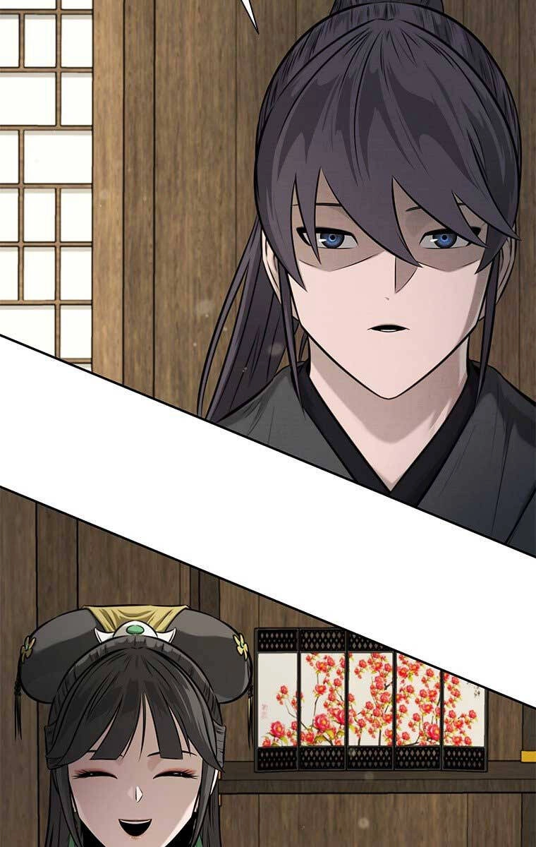 Kiếm Đế Nguyệt Linh Chapter 21 - 32