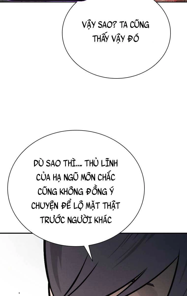 Kiếm Đế Nguyệt Linh Chapter 21 - 36