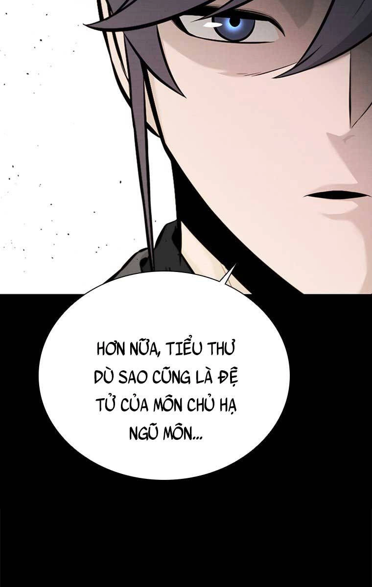 Kiếm Đế Nguyệt Linh Chapter 21 - 37