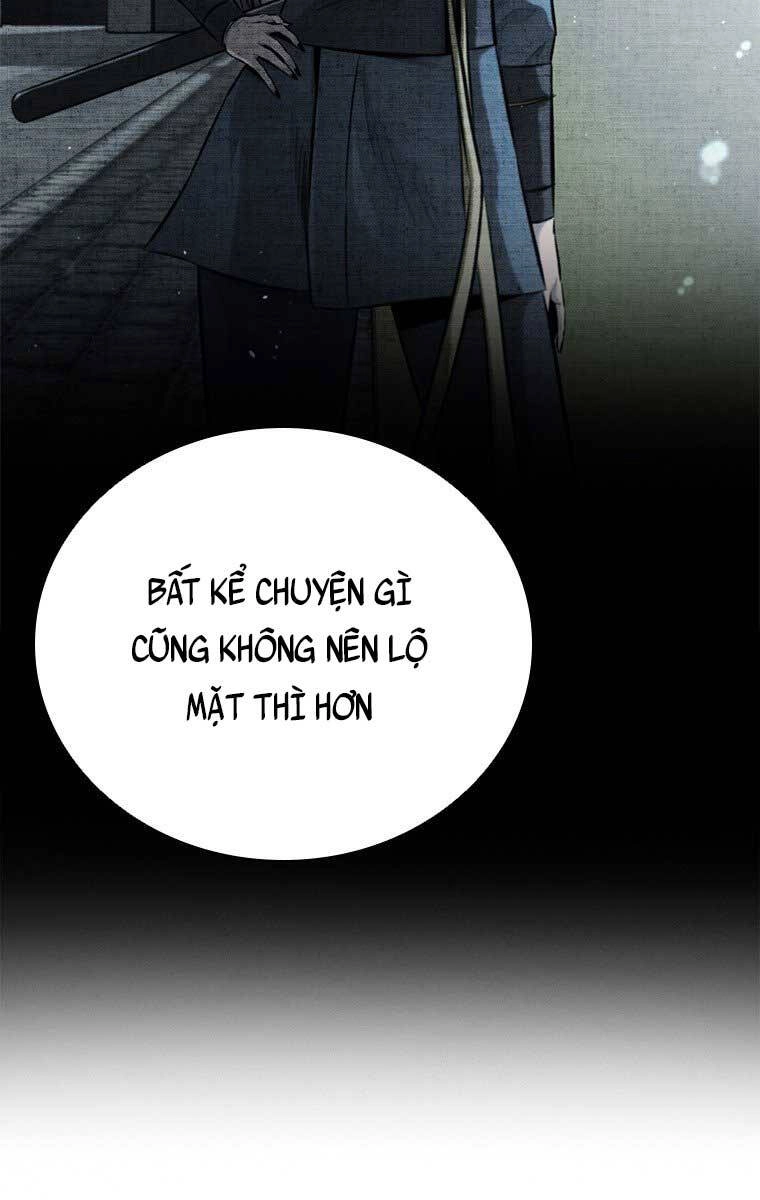 Kiếm Đế Nguyệt Linh Chapter 21 - 39