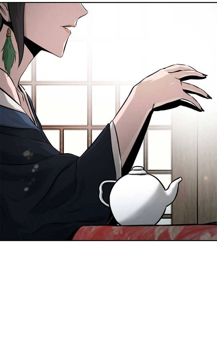 Kiếm Đế Nguyệt Linh Chapter 21 - 47