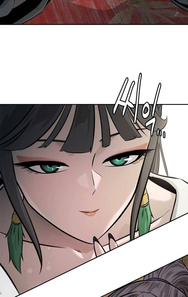 Kiếm Đế Nguyệt Linh Chapter 21 - 50