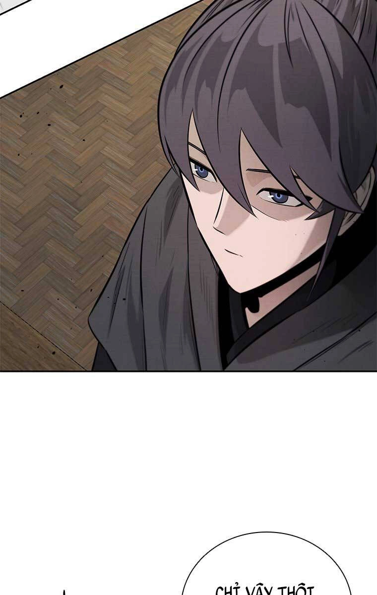 Kiếm Đế Nguyệt Linh Chapter 21 - 51