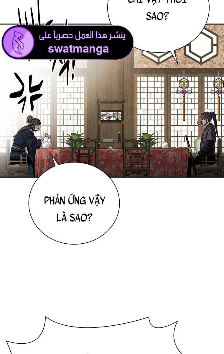 Kiếm Đế Nguyệt Linh Chapter 21 - 52