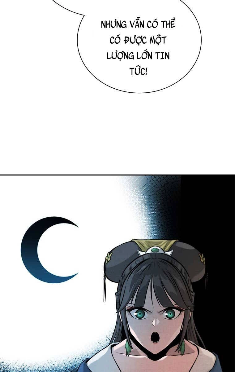 Kiếm Đế Nguyệt Linh Chapter 21 - 54