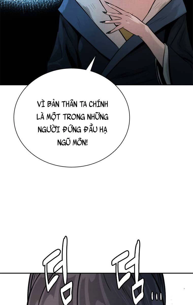 Kiếm Đế Nguyệt Linh Chapter 21 - 55