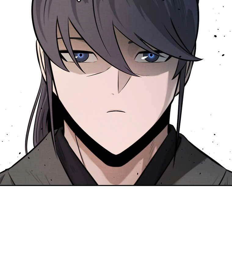 Kiếm Đế Nguyệt Linh Chapter 21 - 56