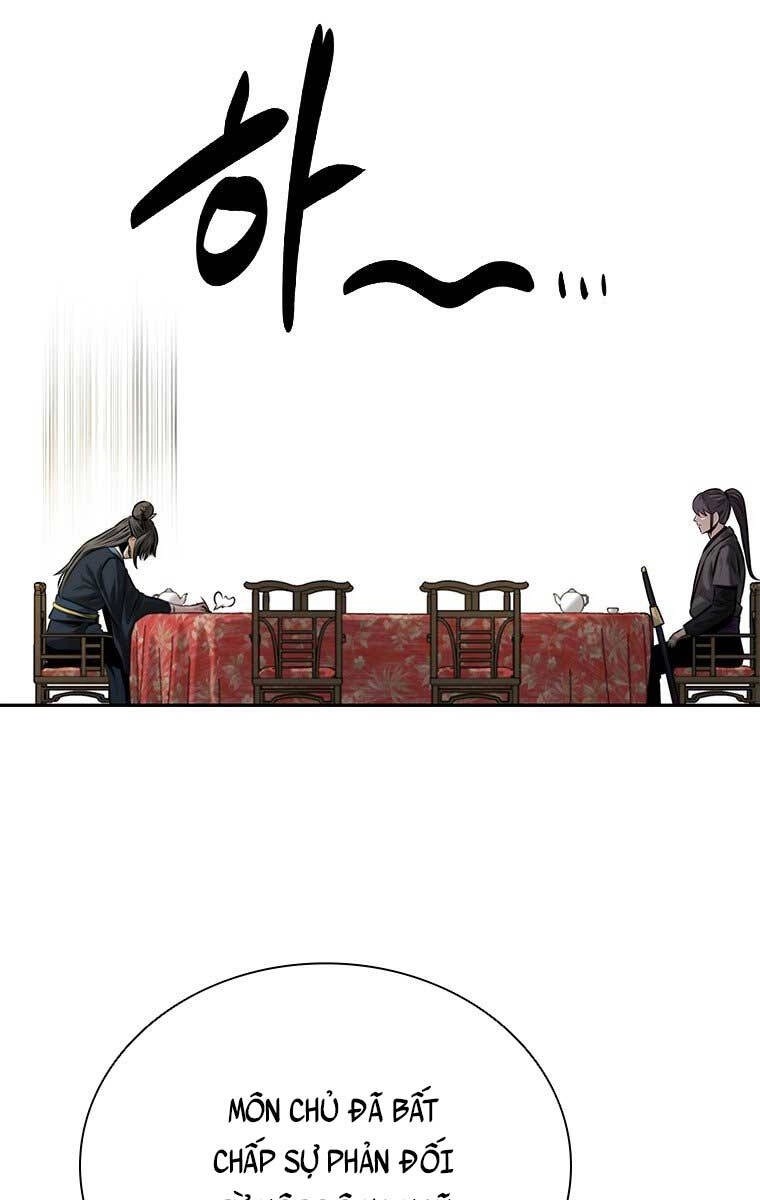 Kiếm Đế Nguyệt Linh Chapter 21 - 57