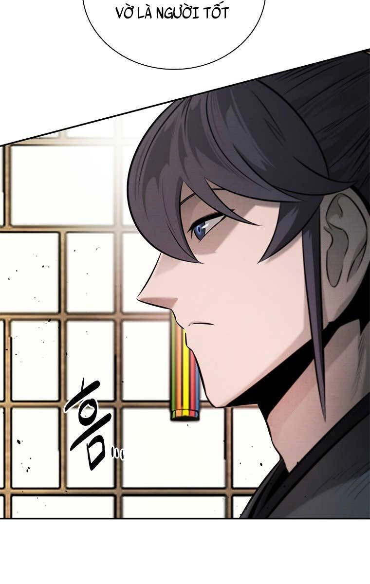 Kiếm Đế Nguyệt Linh Chapter 21 - 59