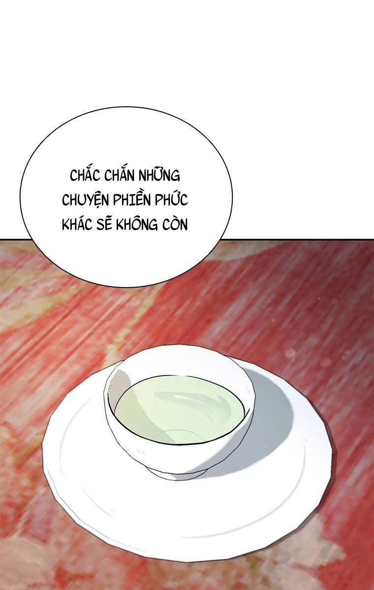 Kiếm Đế Nguyệt Linh Chapter 21 - 60