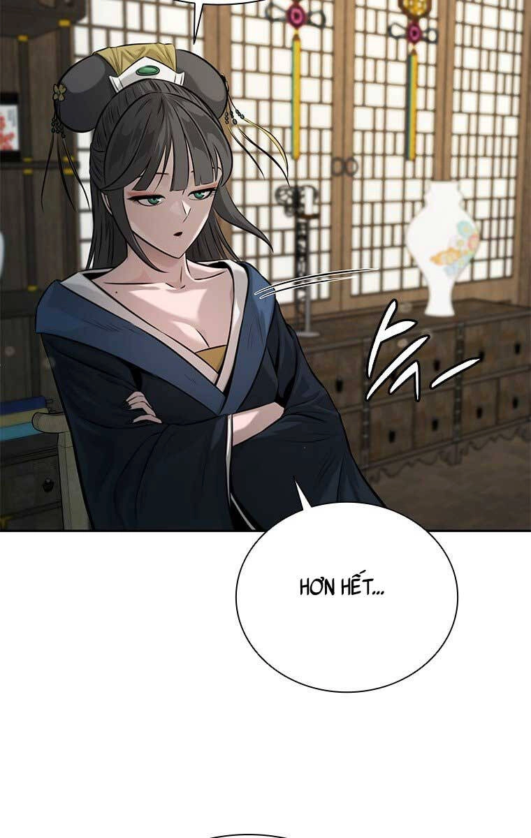 Kiếm Đế Nguyệt Linh Chapter 21 - 62