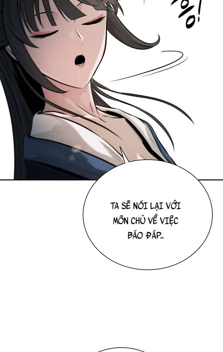 Kiếm Đế Nguyệt Linh Chapter 21 - 65