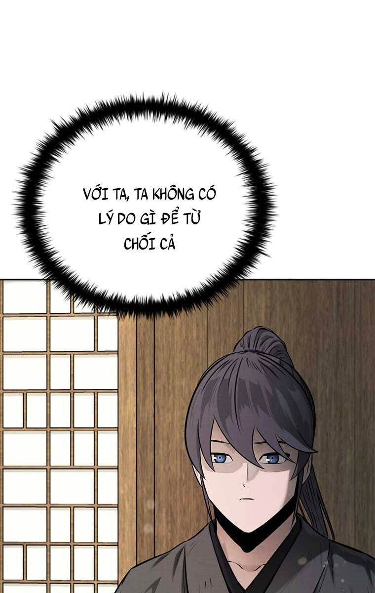 Kiếm Đế Nguyệt Linh Chapter 21 - 67