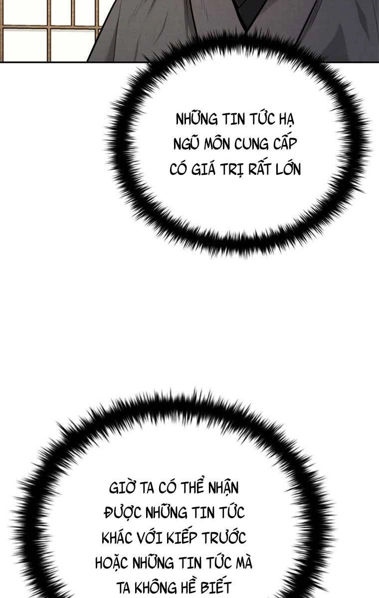 Kiếm Đế Nguyệt Linh Chapter 21 - 68