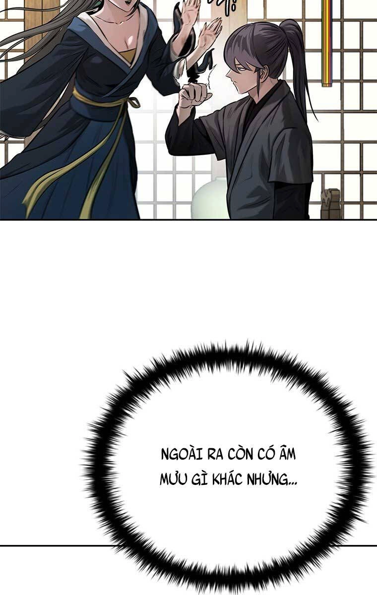 Kiếm Đế Nguyệt Linh Chapter 21 - 71