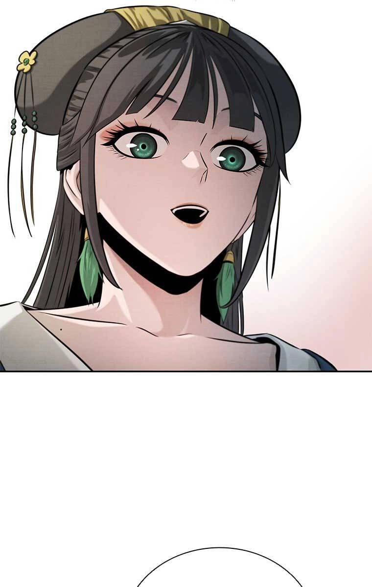 Kiếm Đế Nguyệt Linh Chapter 21 - 72