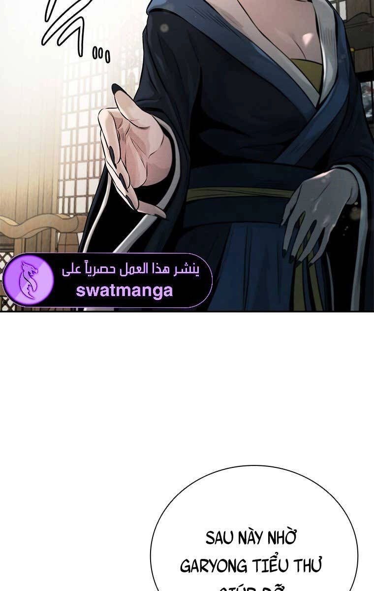 Kiếm Đế Nguyệt Linh Chapter 21 - 75