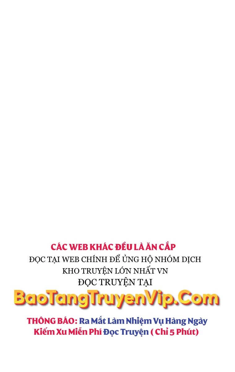 Kiếm Đế Nguyệt Linh Chapter 21 - 77