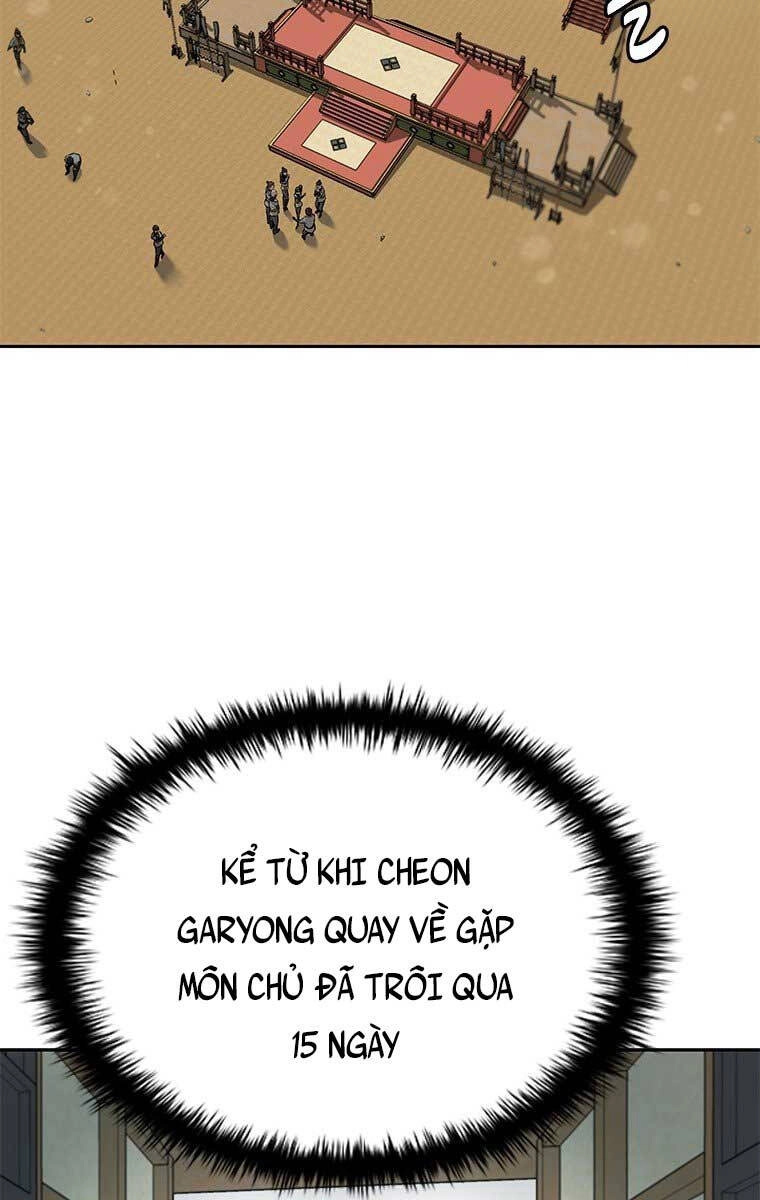 Kiếm Đế Nguyệt Linh Chapter 21 - 79