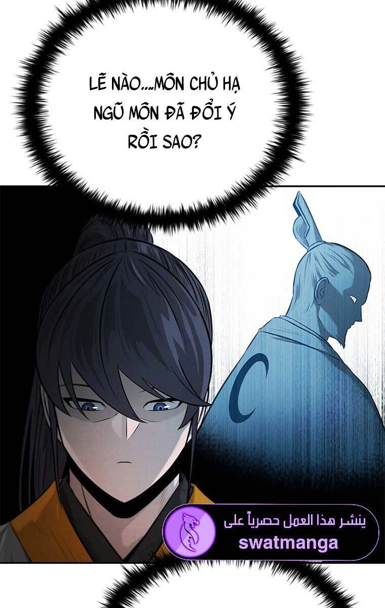 Kiếm Đế Nguyệt Linh Chapter 21 - 81