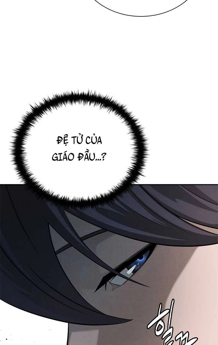 Kiếm Đế Nguyệt Linh Chapter 21 - 87