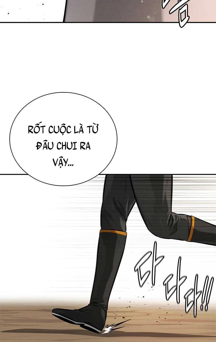 Kiếm Đế Nguyệt Linh Chapter 21 - 88