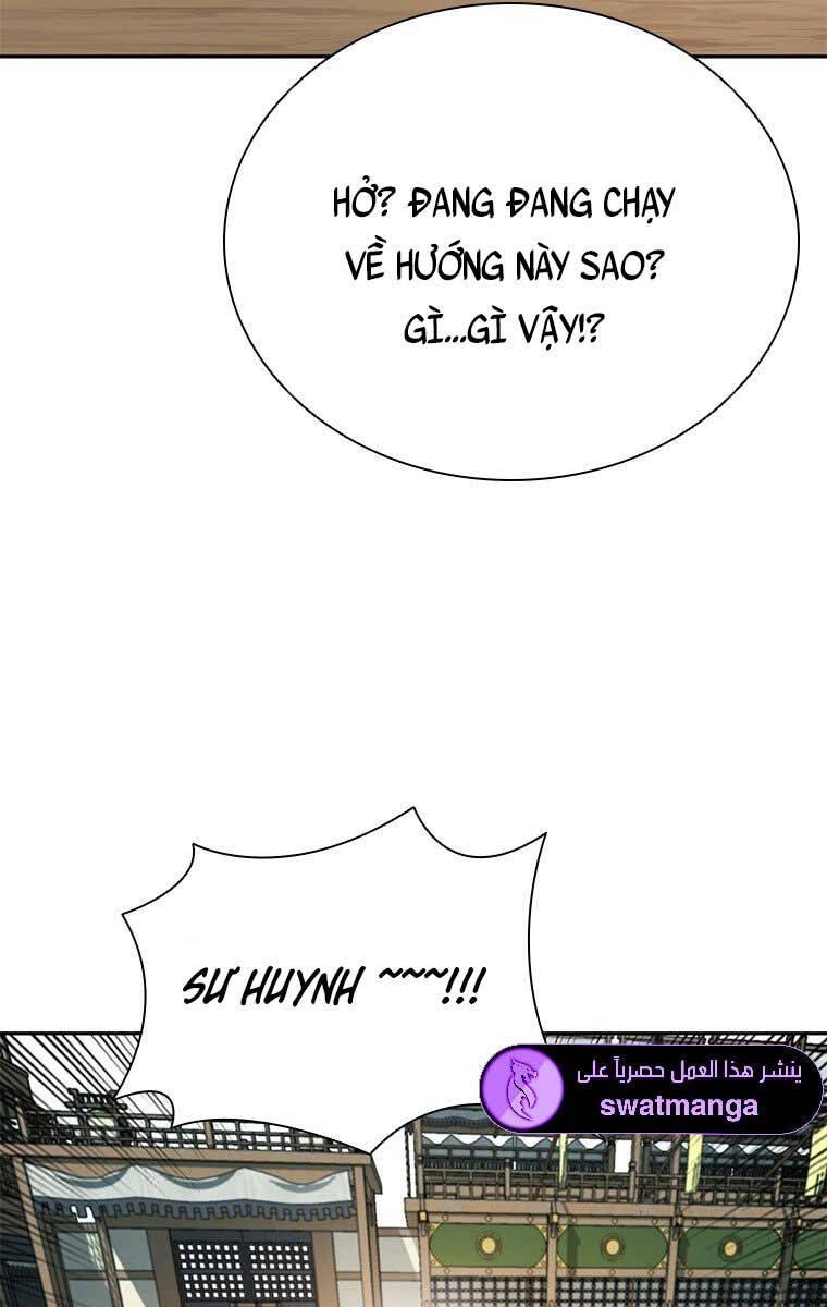 Kiếm Đế Nguyệt Linh Chapter 21 - 89