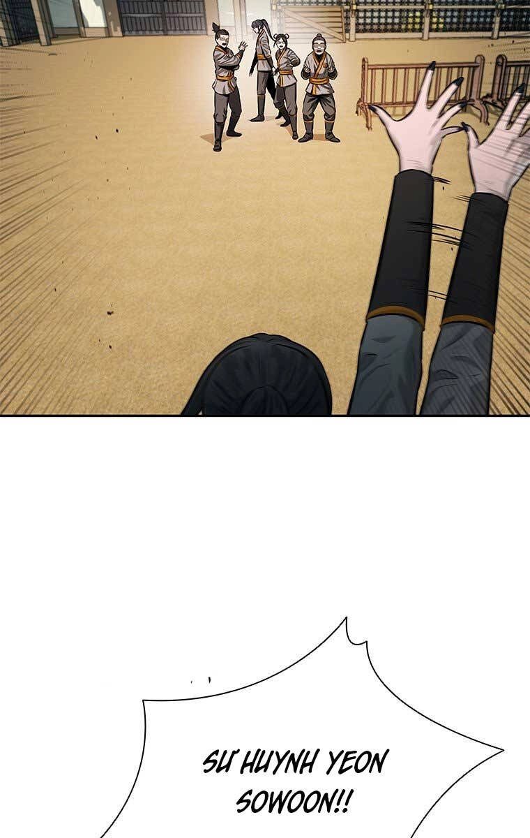 Kiếm Đế Nguyệt Linh Chapter 21 - 90