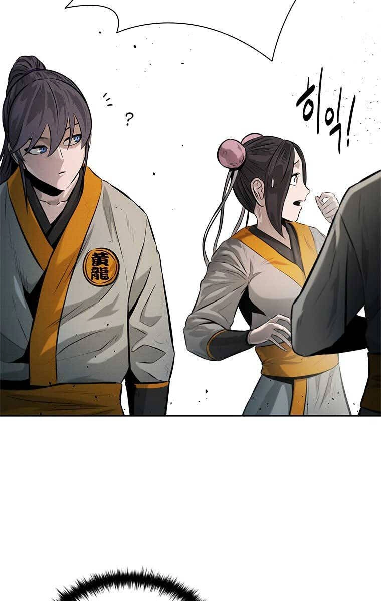 Kiếm Đế Nguyệt Linh Chapter 21 - 91