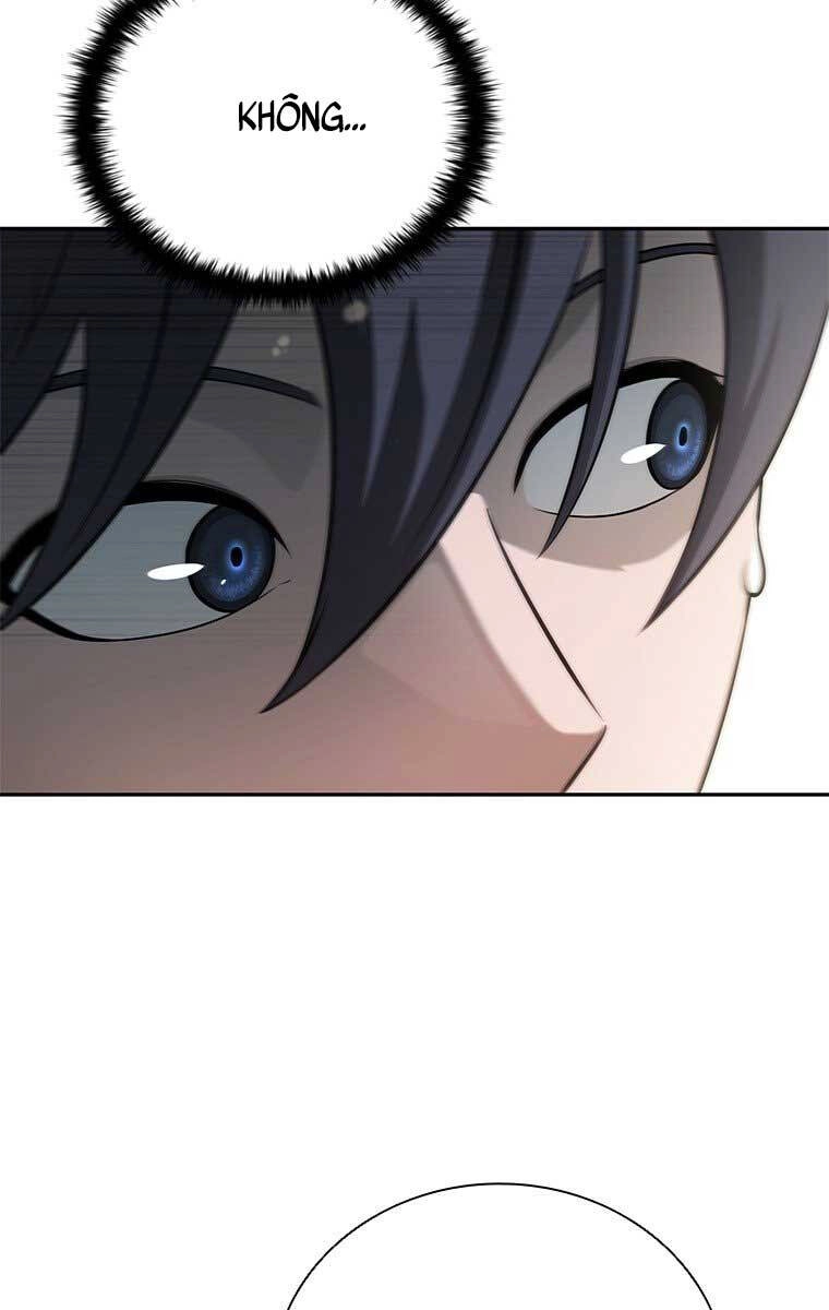 Kiếm Đế Nguyệt Linh Chapter 21 - 92