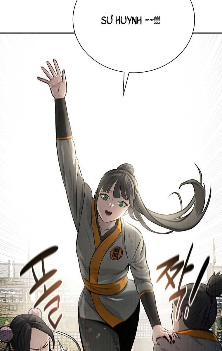 Kiếm Đế Nguyệt Linh Chapter 21 - 93