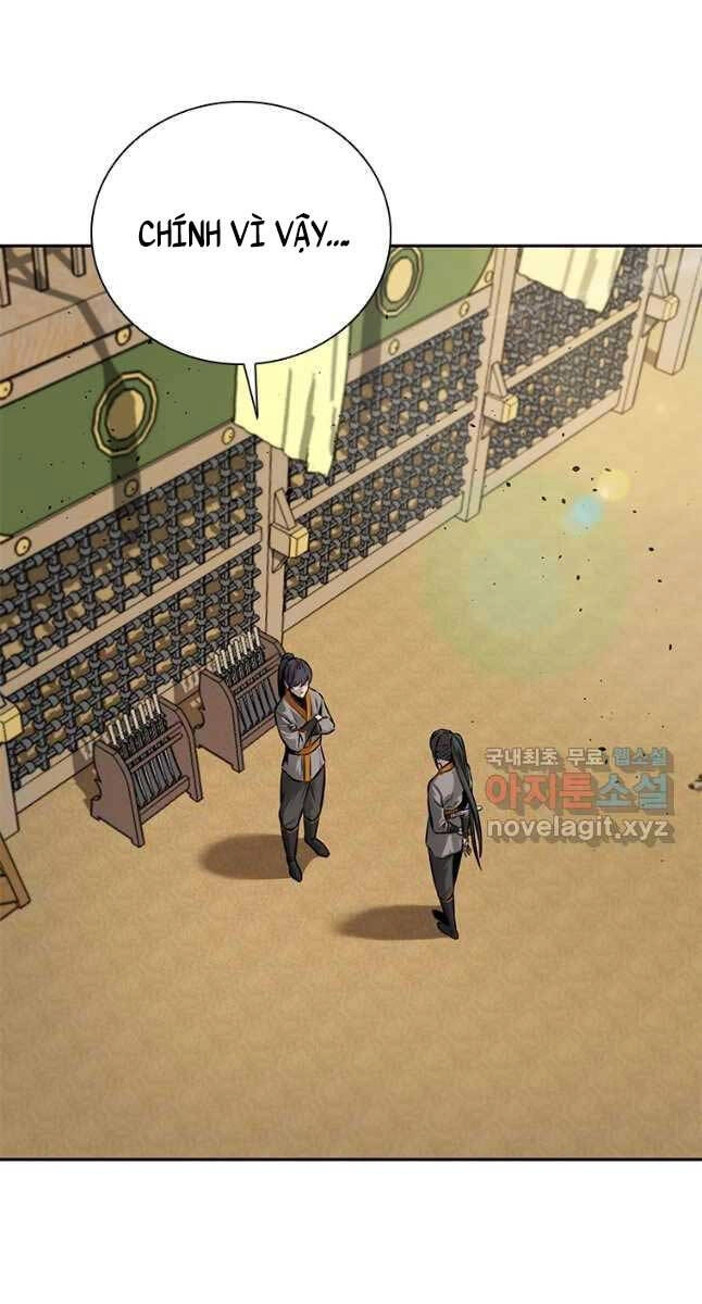 Kiếm Đế Nguyệt Linh Chapter 22 - 2