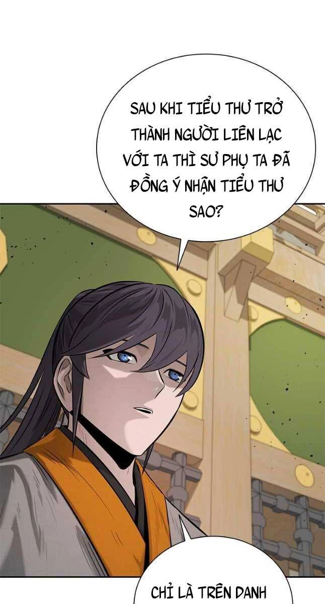 Kiếm Đế Nguyệt Linh Chapter 22 - 3