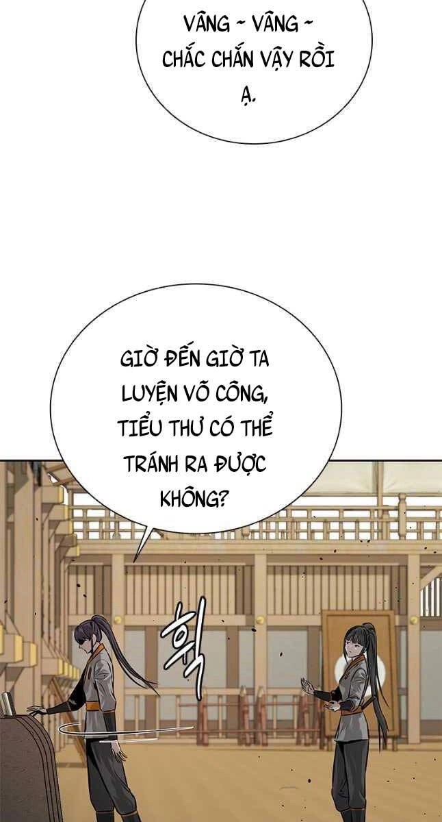 Kiếm Đế Nguyệt Linh Chapter 22 - 6