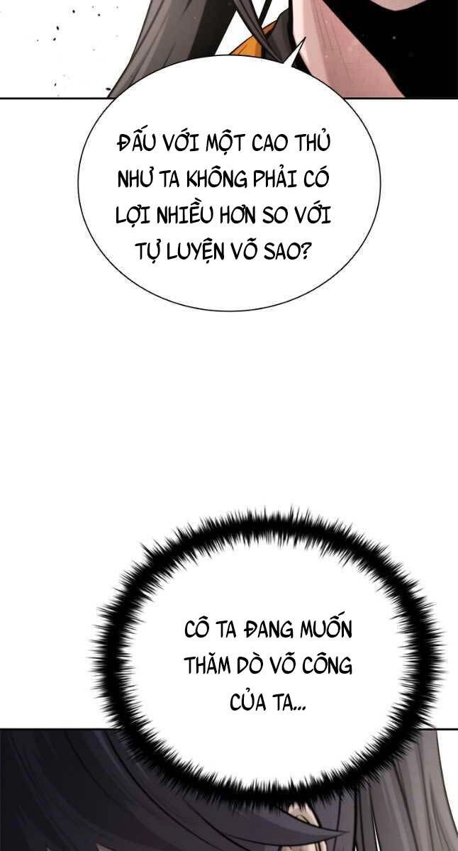 Kiếm Đế Nguyệt Linh Chapter 22 - 8