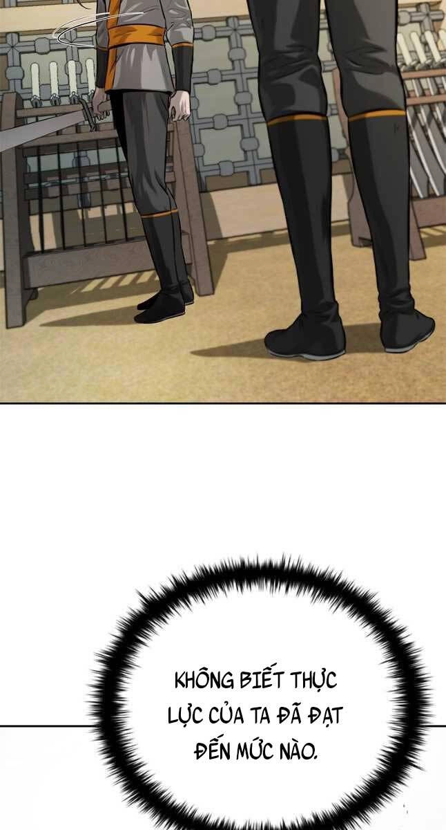 Kiếm Đế Nguyệt Linh Chapter 22 - 11