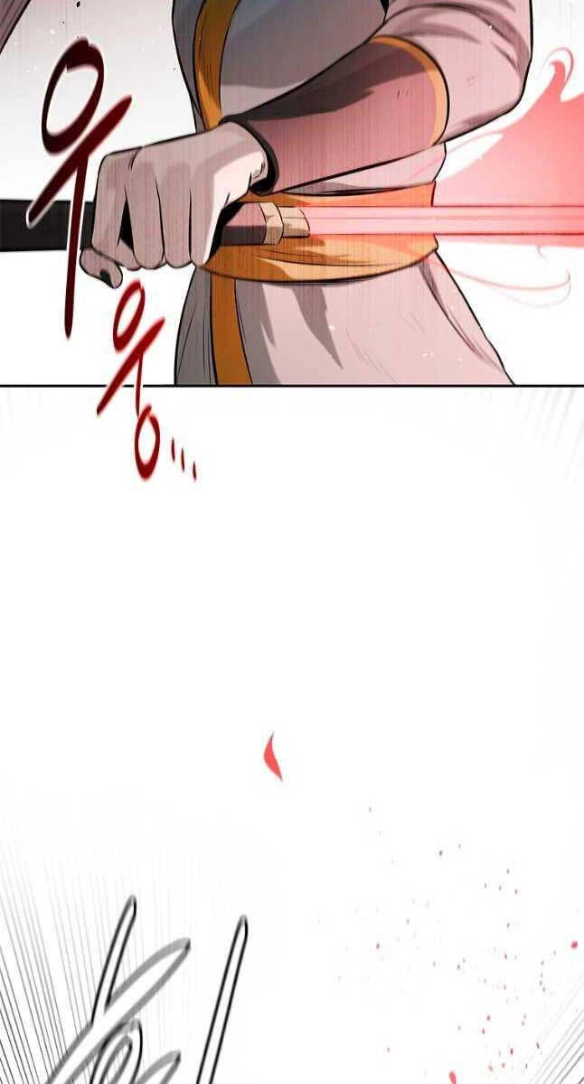 Kiếm Đế Nguyệt Linh Chapter 22 - 15