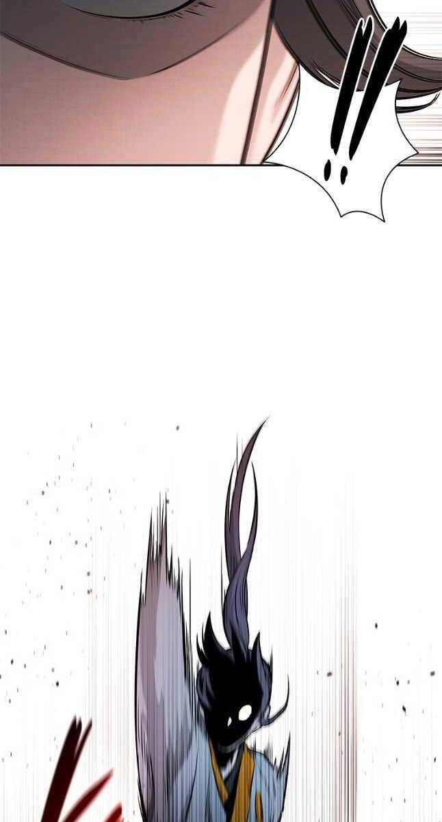 Kiếm Đế Nguyệt Linh Chapter 22 - 18