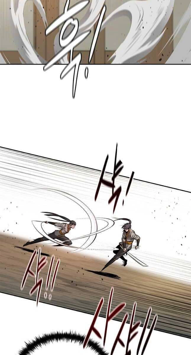 Kiếm Đế Nguyệt Linh Chapter 22 - 24