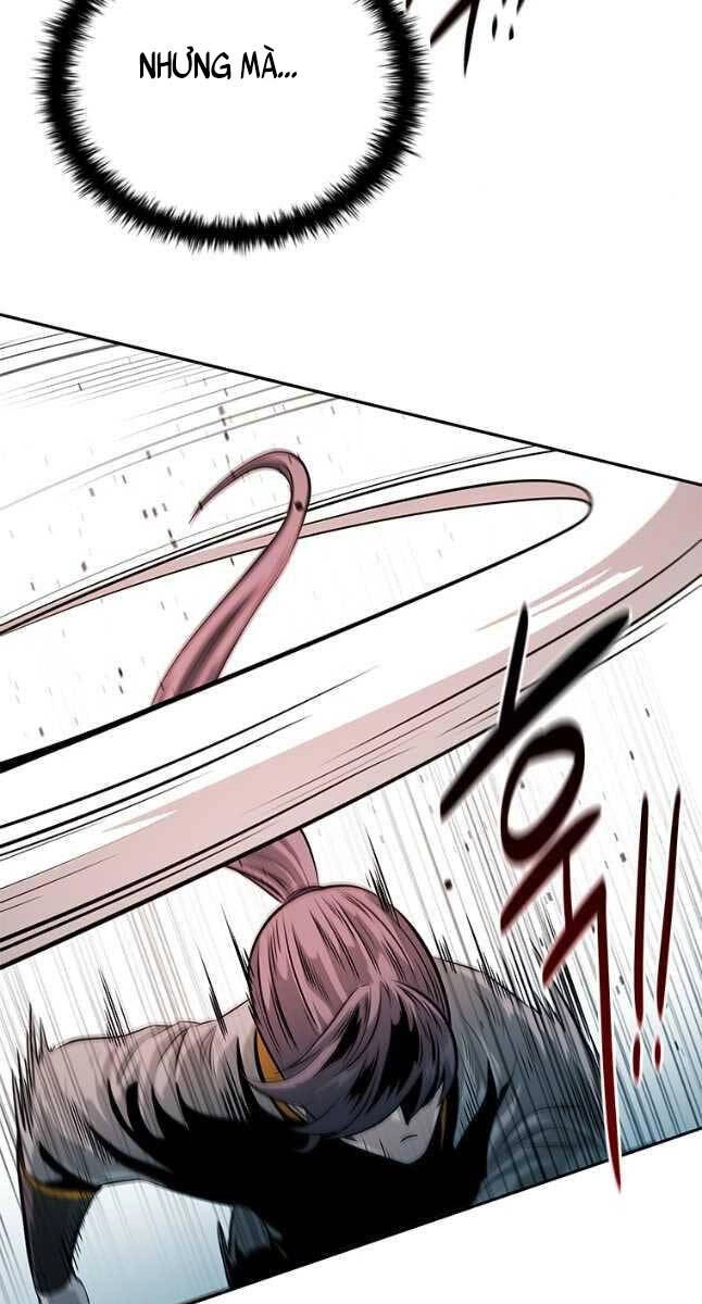 Kiếm Đế Nguyệt Linh Chapter 22 - 25