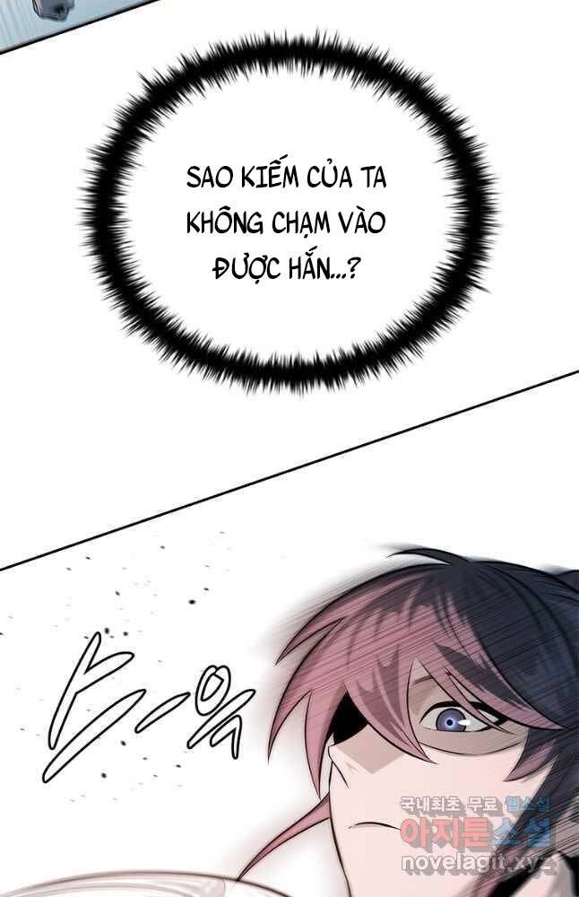 Kiếm Đế Nguyệt Linh Chapter 22 - 26