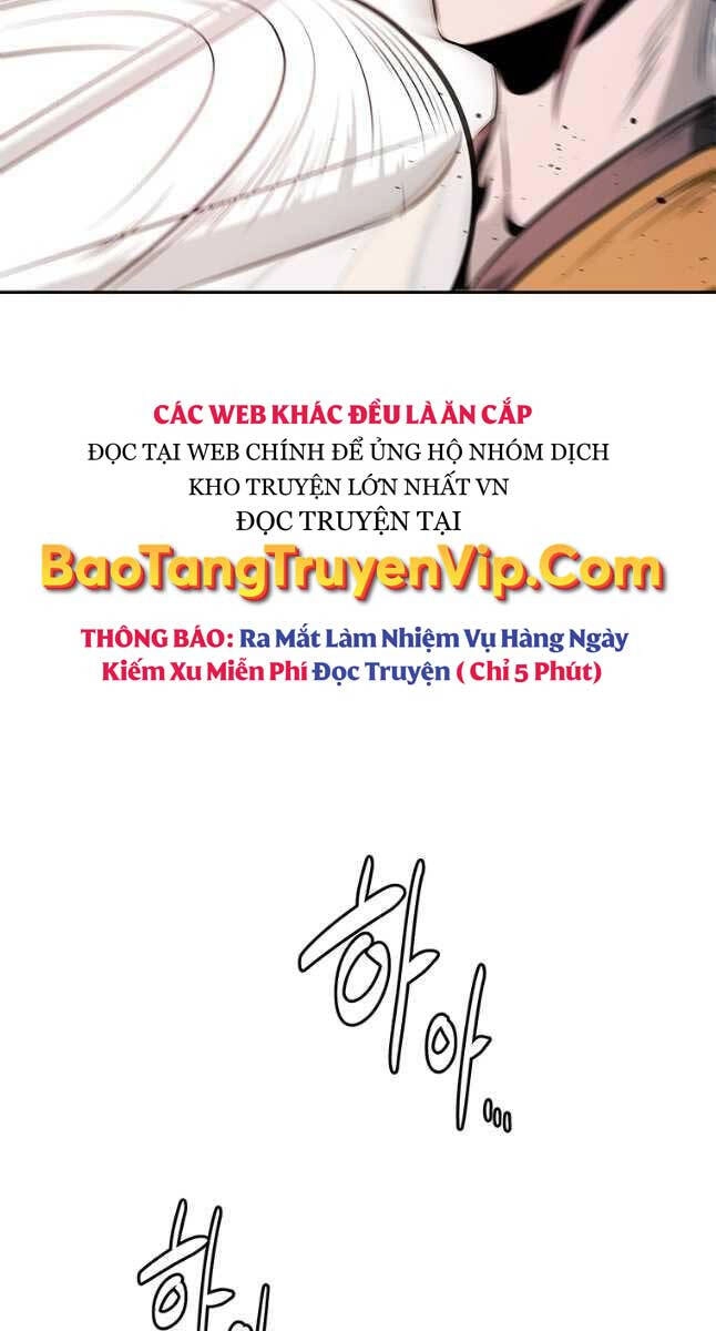 Kiếm Đế Nguyệt Linh Chapter 22 - 27