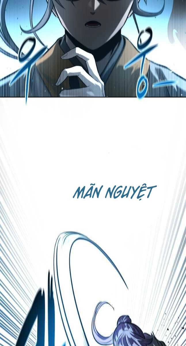 Kiếm Đế Nguyệt Linh Chapter 22 - 32