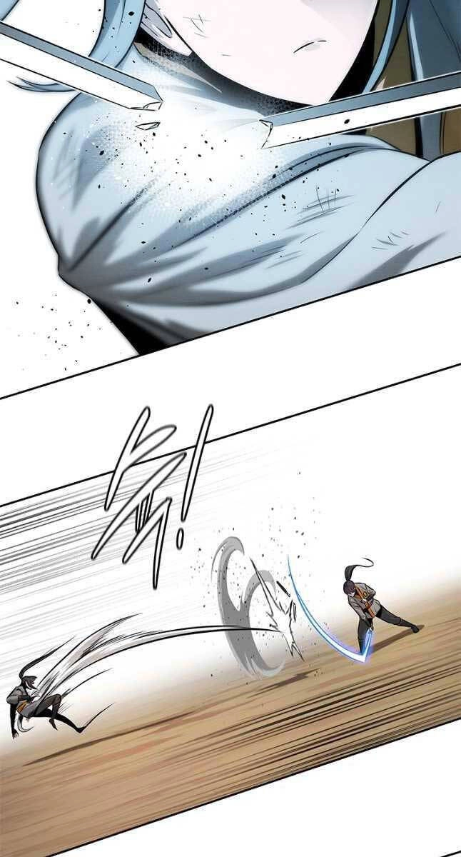 Kiếm Đế Nguyệt Linh Chapter 22 - 34