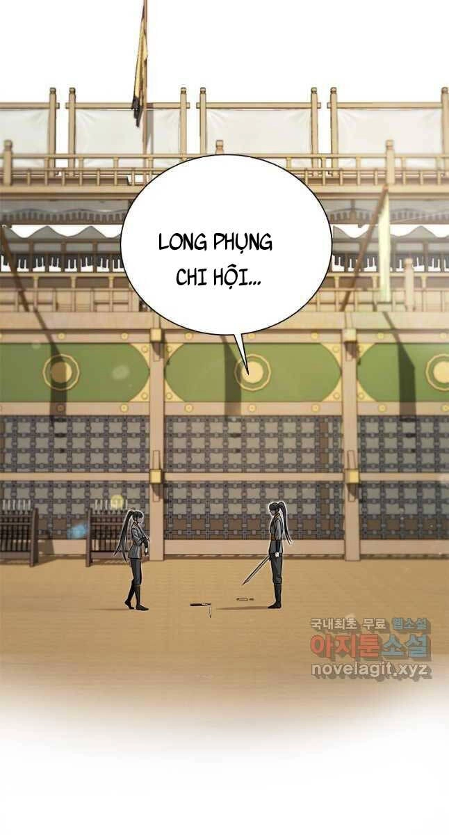 Kiếm Đế Nguyệt Linh Chapter 22 - 48