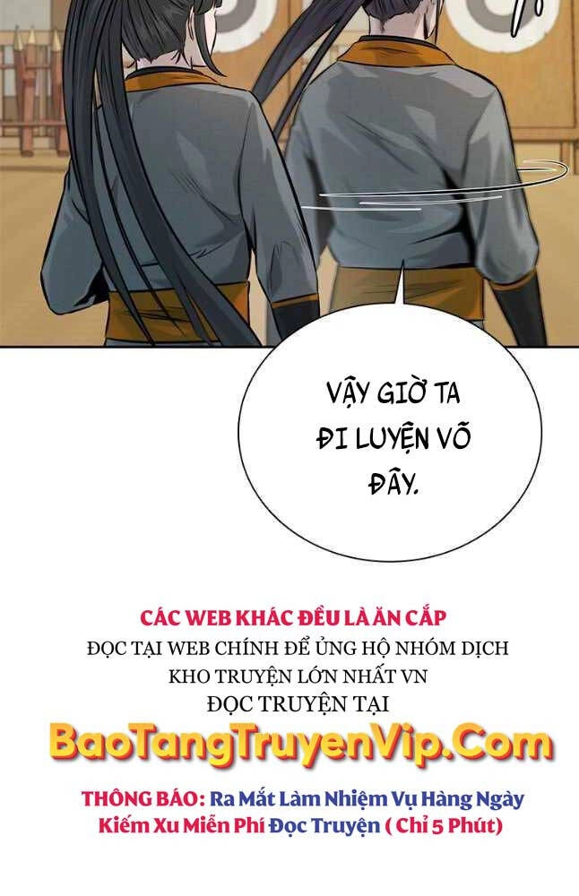 Kiếm Đế Nguyệt Linh Chapter 22 - 52