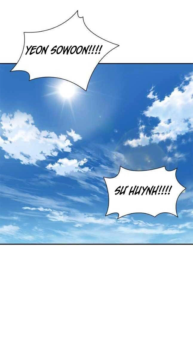 Kiếm Đế Nguyệt Linh Chapter 22 - 54