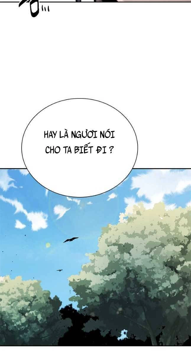 Kiếm Đế Nguyệt Linh Chapter 22 - 62